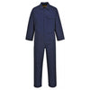 Fato Macaco Safe-Welder-Marinho-XS-RAG-Tailors-Fardas-e-Uniformes-Vestuario-Pro