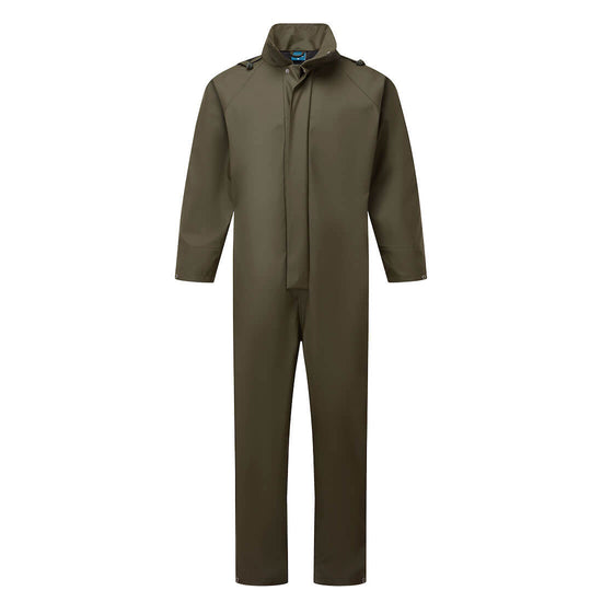 Fato Macaco Sealtex Classic-Floresta Noite-XS-RAG-Tailors-Fardas-e-Uniformes-Vestuario-Pro