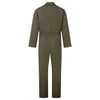 Fato Macaco Standard-RAG-Tailors-Fardas-e-Uniformes-Vestuario-Pro