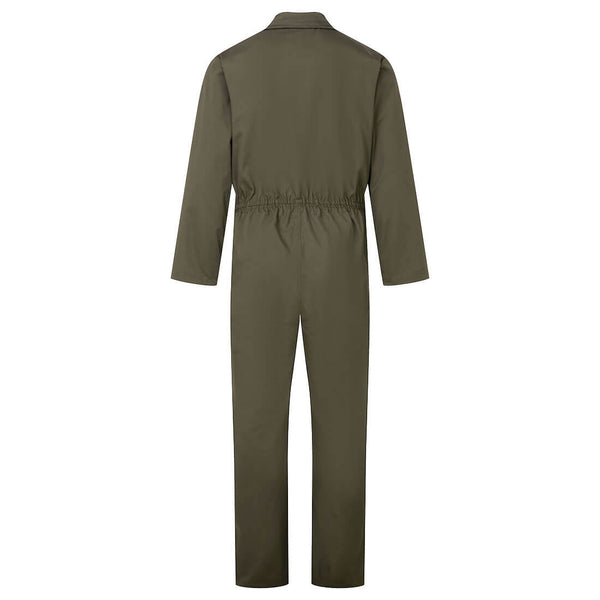 Fato Macaco Standard-RAG-Tailors-Fardas-e-Uniformes-Vestuario-Pro