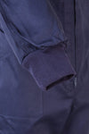 Fato-Macaco Vertt-RAG-Tailors-Fardas-e-Uniformes-Vestuario-Pro