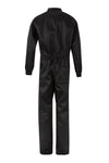 Fato-Macaco Vertt-RAG-Tailors-Fardas-e-Uniformes-Vestuario-Pro