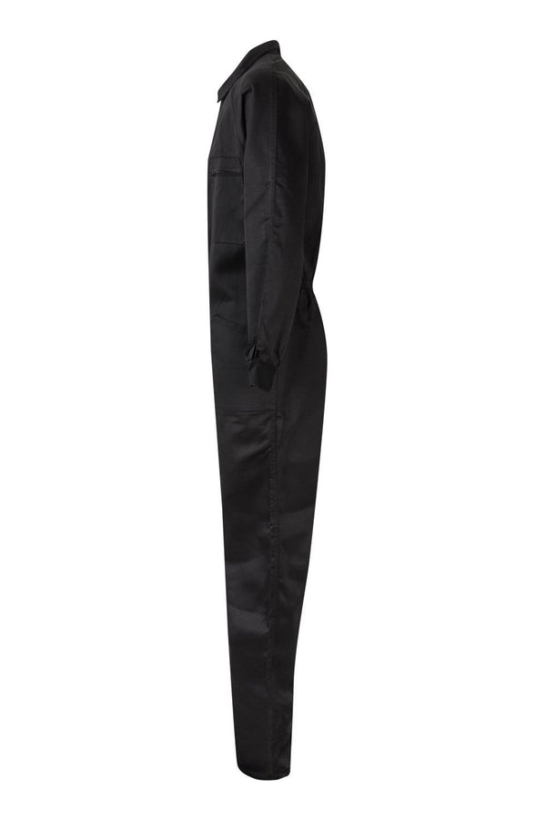 Fato-Macaco Vertt-RAG-Tailors-Fardas-e-Uniformes-Vestuario-Pro