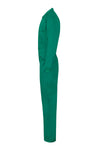 Fato-Macaco Vertt-RAG-Tailors-Fardas-e-Uniformes-Vestuario-Pro
