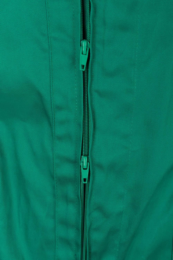 Fato-Macaco Vertt-RAG-Tailors-Fardas-e-Uniformes-Vestuario-Pro