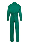 Fato-Macaco Vertt-RAG-Tailors-Fardas-e-Uniformes-Vestuario-Pro