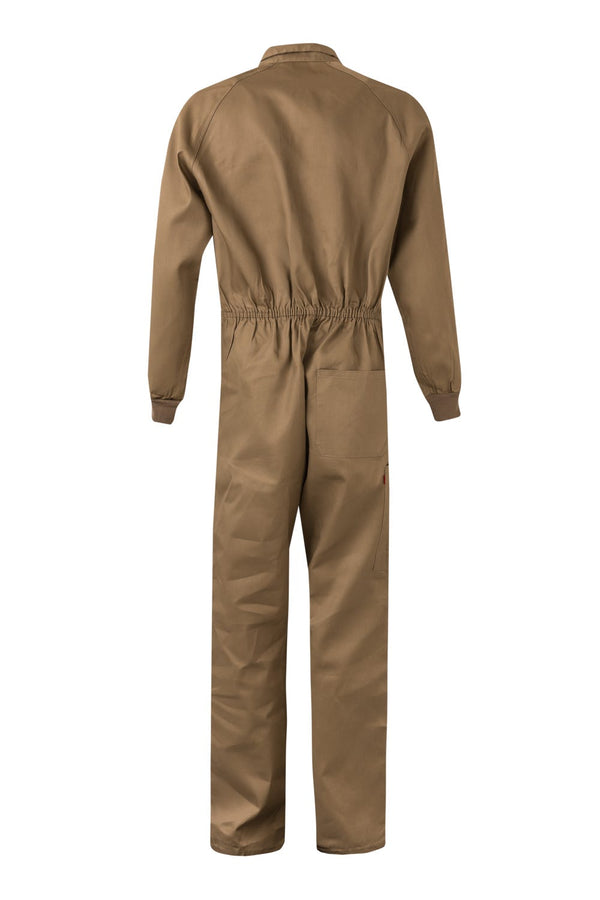 Fato-Macaco Vertt-RAG-Tailors-Fardas-e-Uniformes-Vestuario-Pro