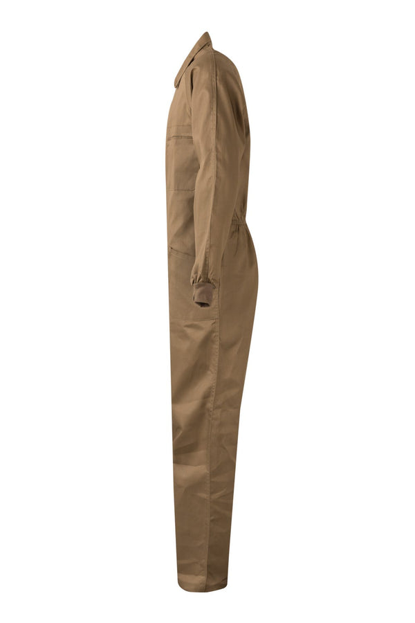 Fato-Macaco Vertt-RAG-Tailors-Fardas-e-Uniformes-Vestuario-Pro