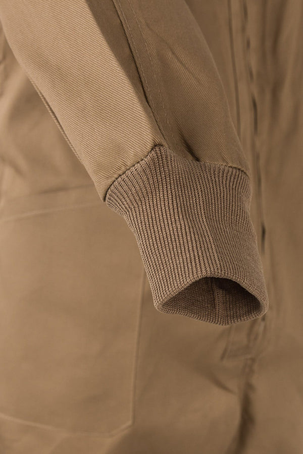 Fato-Macaco Vertt-RAG-Tailors-Fardas-e-Uniformes-Vestuario-Pro