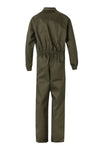 Fato-Macaco Vertt-RAG-Tailors-Fardas-e-Uniformes-Vestuario-Pro