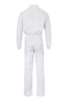 Fato-Macaco Vertt-RAG-Tailors-Fardas-e-Uniformes-Vestuario-Pro