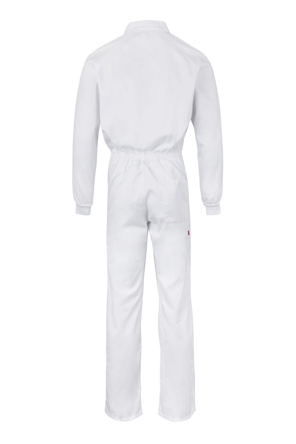 Fato-Macaco Vertt-RAG-Tailors-Fardas-e-Uniformes-Vestuario-Pro