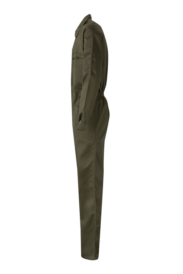 Fato-Macaco Vertt-RAG-Tailors-Fardas-e-Uniformes-Vestuario-Pro