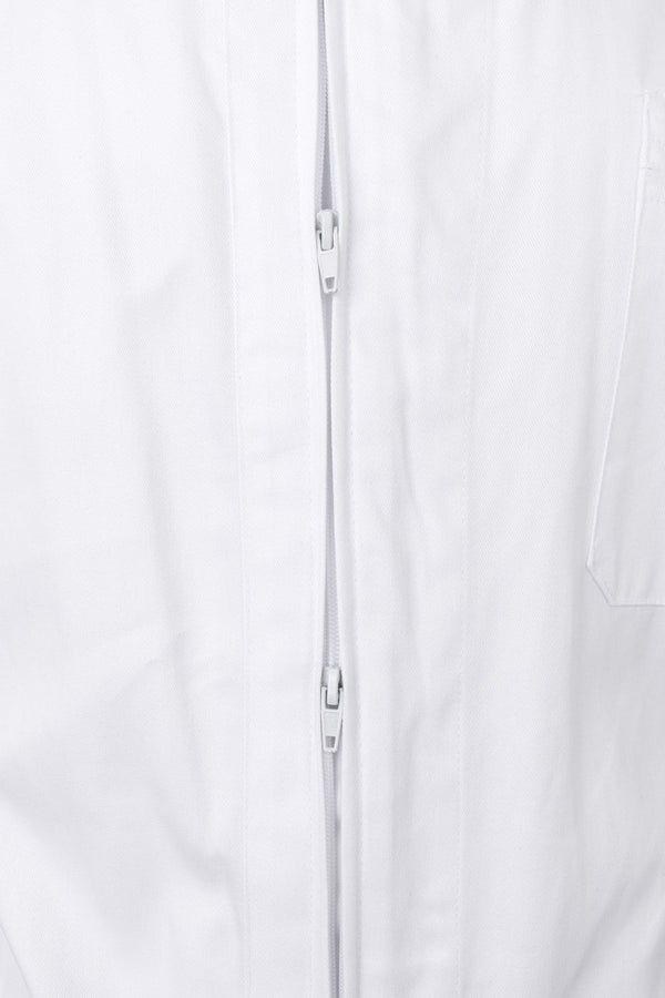 Fato-Macaco Vertt-RAG-Tailors-Fardas-e-Uniformes-Vestuario-Pro