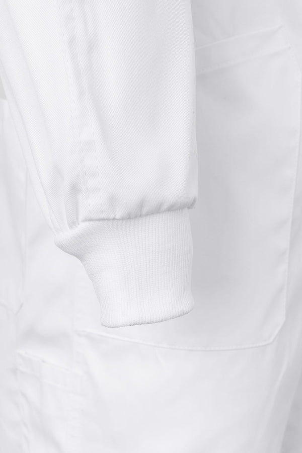 Fato-Macaco Vertt-RAG-Tailors-Fardas-e-Uniformes-Vestuario-Pro