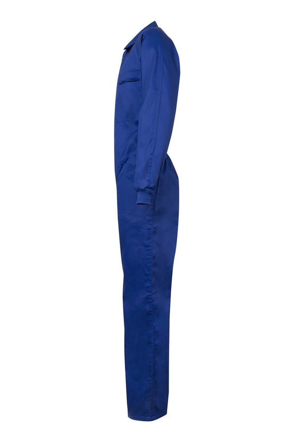 Fato-Macaco Vertt-RAG-Tailors-Fardas-e-Uniformes-Vestuario-Pro
