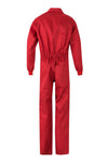 Fato-Macaco Vertt-RAG-Tailors-Fardas-e-Uniformes-Vestuario-Pro