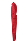 Fato-Macaco Vertt-RAG-Tailors-Fardas-e-Uniformes-Vestuario-Pro