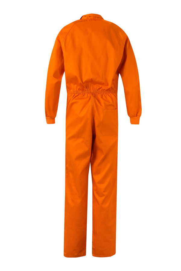 Fato-Macaco Vertt-RAG-Tailors-Fardas-e-Uniformes-Vestuario-Pro