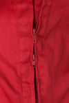 Fato-Macaco Vertt-RAG-Tailors-Fardas-e-Uniformes-Vestuario-Pro