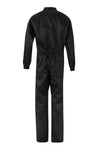 Fato-Macaco Vertt-RAG-Tailors-Fardas-e-Uniformes-Vestuario-Pro