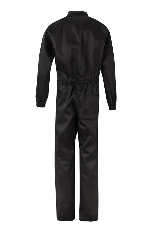 Fato-Macaco Vertt-RAG-Tailors-Fardas-e-Uniformes-Vestuario-Pro
