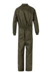 Fato-Macaco Vertt-RAG-Tailors-Fardas-e-Uniformes-Vestuario-Pro