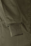 Fato-Macaco Vertt-RAG-Tailors-Fardas-e-Uniformes-Vestuario-Pro