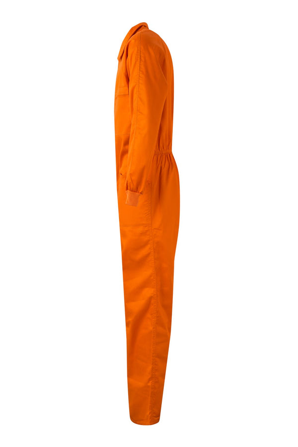 Fato-Macaco Vertt-RAG-Tailors-Fardas-e-Uniformes-Vestuario-Pro