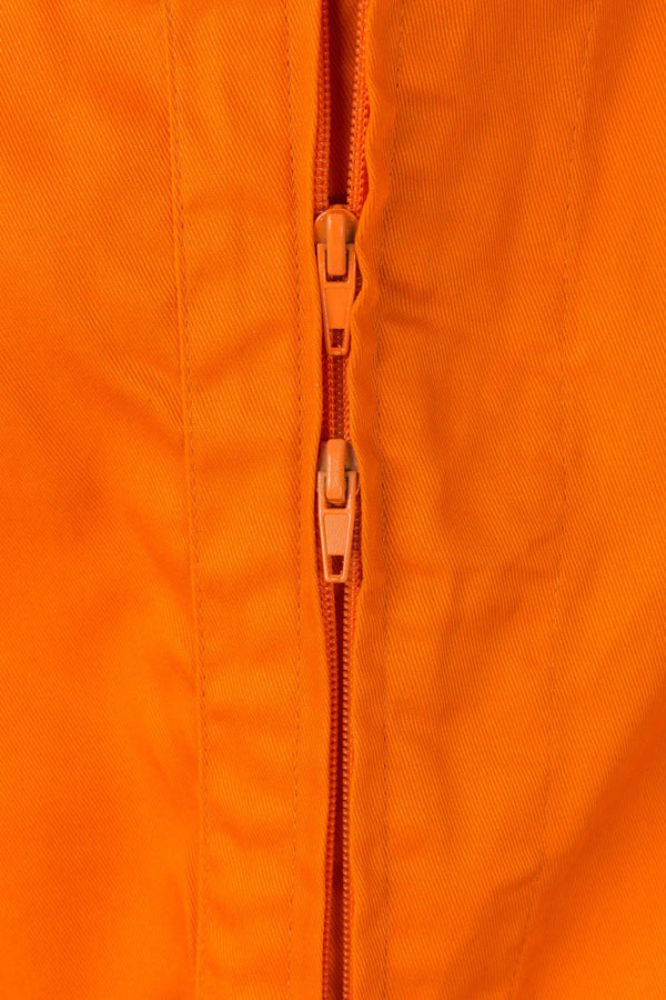 Fato-Macaco Vertt-RAG-Tailors-Fardas-e-Uniformes-Vestuario-Pro
