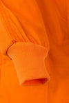 Fato-Macaco Vertt-RAG-Tailors-Fardas-e-Uniformes-Vestuario-Pro
