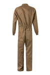 Fato-Macaco Vertt-RAG-Tailors-Fardas-e-Uniformes-Vestuario-Pro