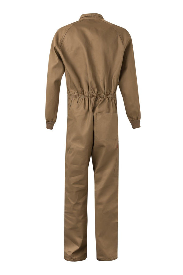 Fato-Macaco Vertt-RAG-Tailors-Fardas-e-Uniformes-Vestuario-Pro