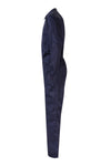 Fato-Macaco Vertt-RAG-Tailors-Fardas-e-Uniformes-Vestuario-Pro