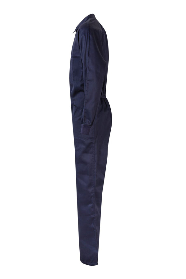 Fato-Macaco Vertt-RAG-Tailors-Fardas-e-Uniformes-Vestuario-Pro
