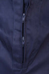 Fato-Macaco Vertt-RAG-Tailors-Fardas-e-Uniformes-Vestuario-Pro