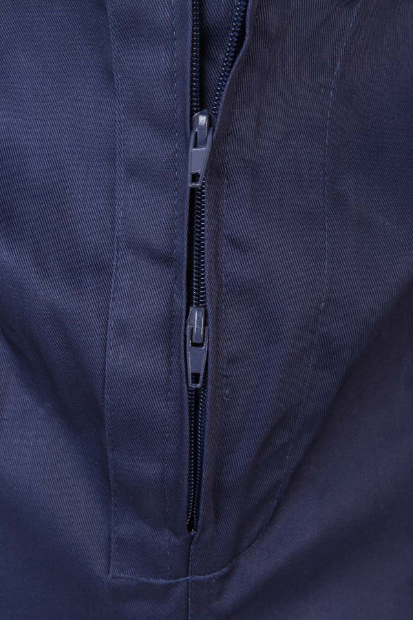 Fato-Macaco Vertt-RAG-Tailors-Fardas-e-Uniformes-Vestuario-Pro