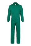 Fato-Macaco Vertt-Verde-48-RAG-Tailors-Fardas-e-Uniformes-Vestuario-Pro