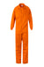 Fato-Macaco Vertt (cores 1/2)-Laranja-48-RAG-Tailors-Fardas-e-Uniformes-Vestuario-Pro