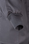 Fato-Macaco Vertt (cores 2/2)-RAG-Tailors-Fardas-e-Uniformes-Vestuario-Pro