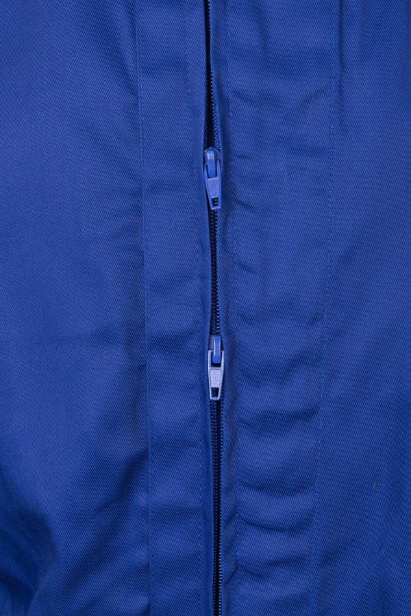 Fato-Macaco Vertt (cores 2/2)-RAG-Tailors-Fardas-e-Uniformes-Vestuario-Pro