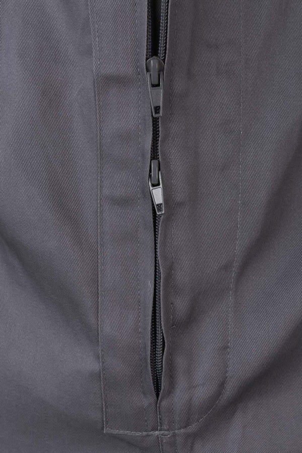 Fato-Macaco Vertt (cores 2/2)-RAG-Tailors-Fardas-e-Uniformes-Vestuario-Pro