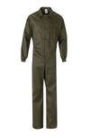 Fato-Macaco Vertt (cores 2/2)-RAG-Tailors-Fardas-e-Uniformes-Vestuario-Pro