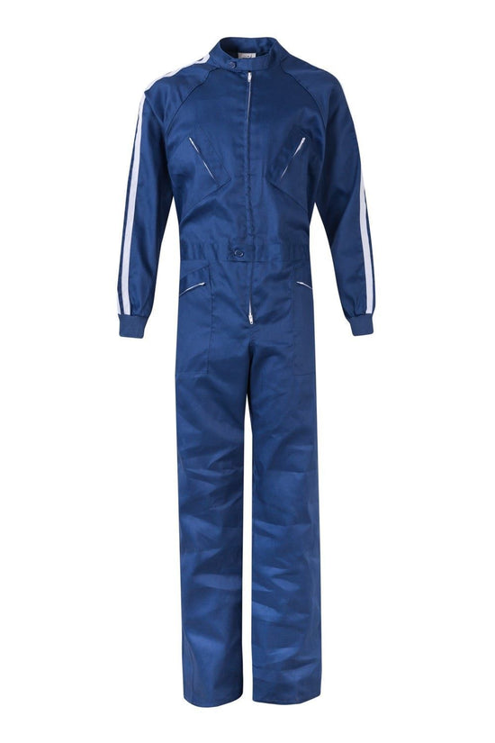 Fato-Macaco de Competição-Blue Pétrole-52-RAG-Tailors-Fardas-e-Uniformes-Vestuario-Pro