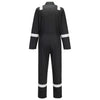 Fato Macaco de Trabalho Bizweld FR-RAG-Tailors-Fardas-e-Uniformes-Vestuario-Pro