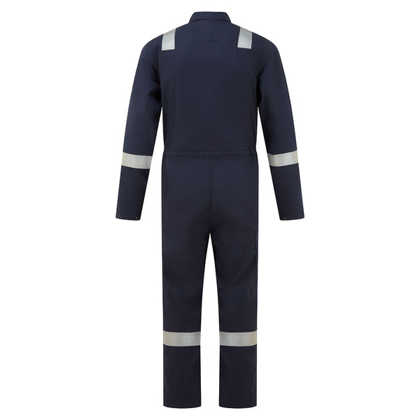Fato Macaco de Trabalho Bizweld FR-RAG-Tailors-Fardas-e-Uniformes-Vestuario-Pro