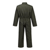 Fato Macaco para jovens-RAG-Tailors-Fardas-e-Uniformes-Vestuario-Pro