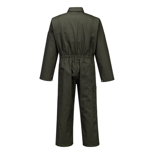 Fato Macaco para jovens-RAG-Tailors-Fardas-e-Uniformes-Vestuario-Pro