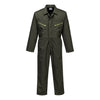 Fato Macaco para jovens-Verde-4-RAG-Tailors-Fardas-e-Uniformes-Vestuario-Pro