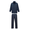 Fato chuva Sealtex Essential ( 2 peças )-Marinho-S-RAG-Tailors-Fardas-e-Uniformes-Vestuario-Pro